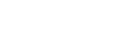 Podo-Soft Usługi podologiczne Anna Randzio logo